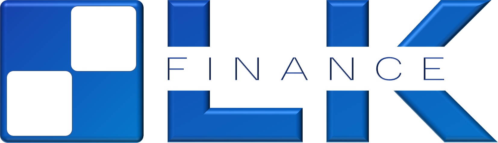 Логотип LK. Finance Almaty. Логотип k&l. Жанафарм производства Алматы логотип.