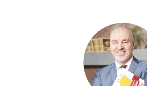 Как инвестировать в Казахстане и за рубежом